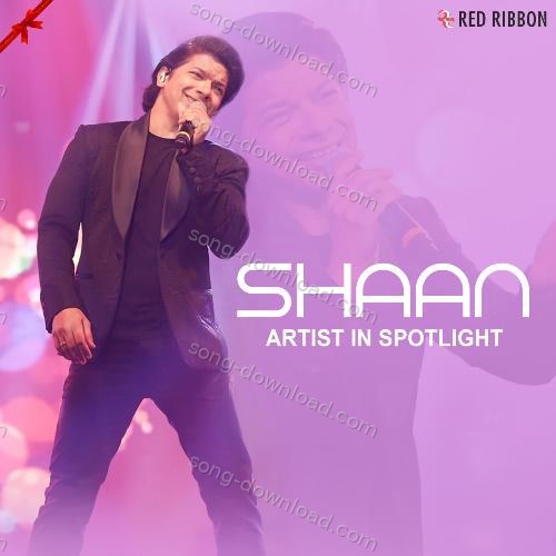 Aaya Paachha Shaan MP3 Download